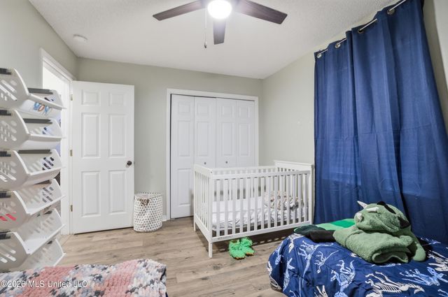 3905 Yosemite Drive, Ocean Springs, MS 39564