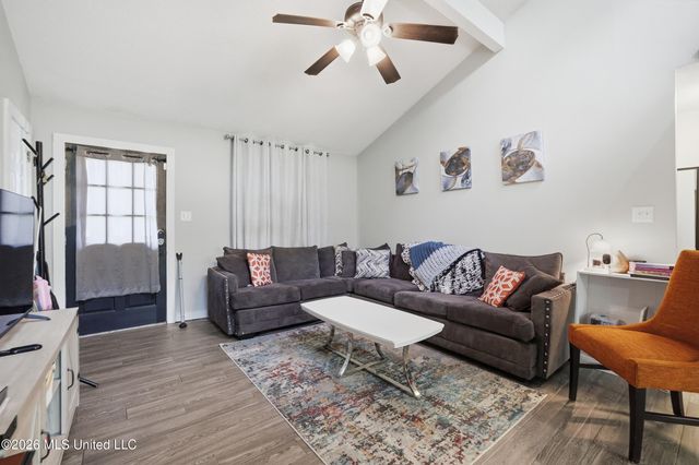 3905 Yosemite Drive, Ocean Springs, MS 39564