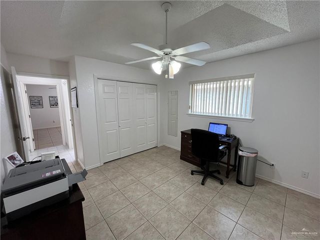 208 Diana Drive, Alamo, TX 78516