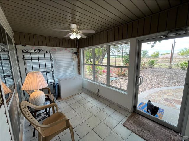 208 Diana Drive, Alamo, TX 78516