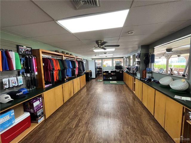 208 Diana Drive, Alamo, TX 78516