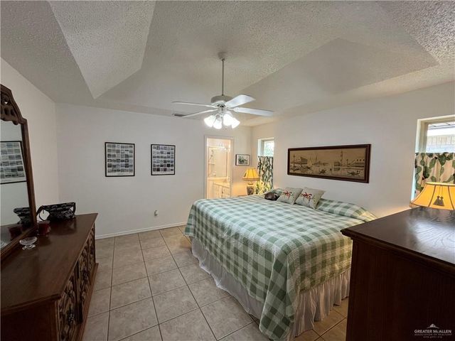 208 Diana Drive, Alamo, TX 78516