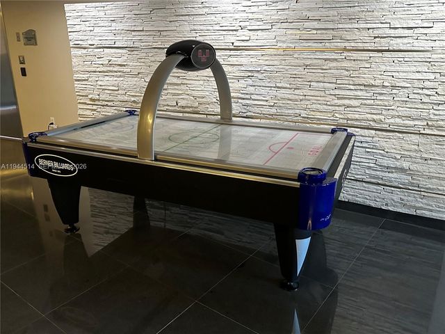 17001 Collins Ave 4101, Sunny Isles Beach, FL 33160