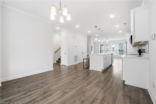 8504 Chesapeake BLVD, Norfolk, VA 23503