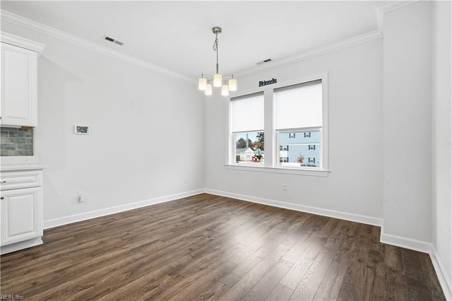 8504 Chesapeake BLVD, Norfolk, VA 23503