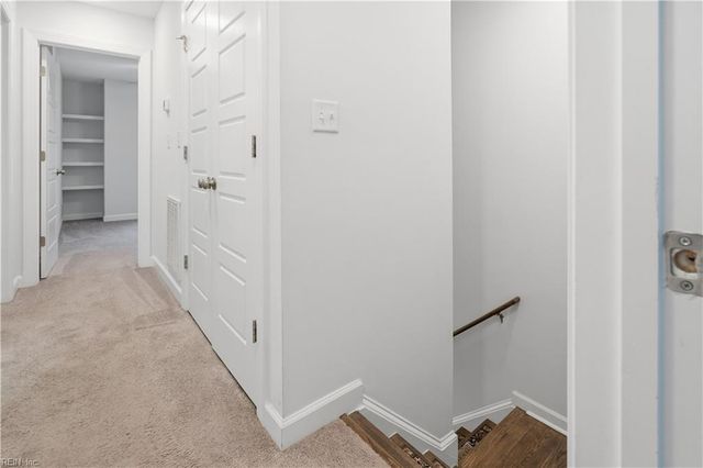 8504 Chesapeake BLVD, Norfolk, VA 23503