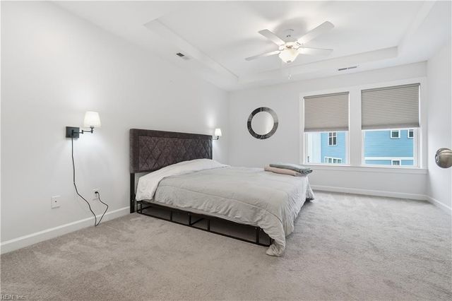 8504 Chesapeake BLVD, Norfolk, VA 23503