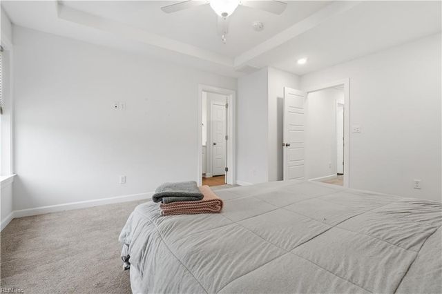 8504 Chesapeake BLVD, Norfolk, VA 23503