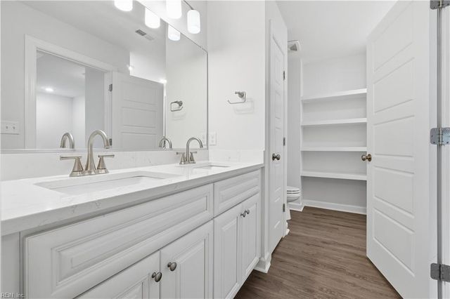 8504 Chesapeake BLVD, Norfolk, VA 23503