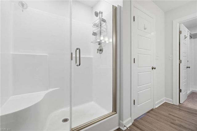 8504 Chesapeake BLVD, Norfolk, VA 23503