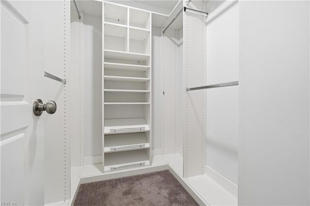 8504 Chesapeake BLVD, Norfolk, VA 23503