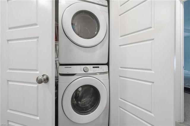 8504 Chesapeake BLVD, Norfolk, VA 23503