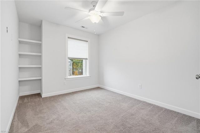 8504 Chesapeake BLVD, Norfolk, VA 23503