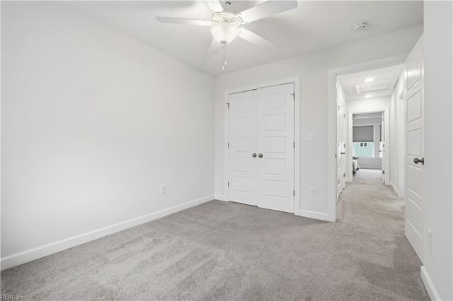 8504 Chesapeake BLVD, Norfolk, VA 23503