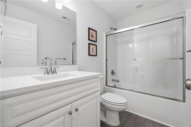 8504 Chesapeake BLVD, Norfolk, VA 23503