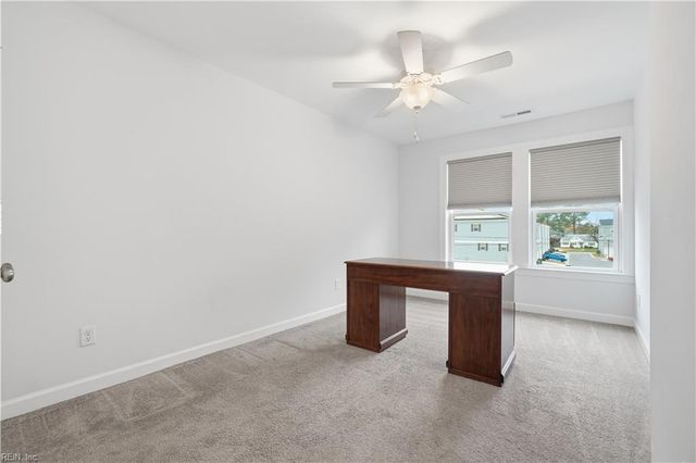 8504 Chesapeake BLVD, Norfolk, VA 23503