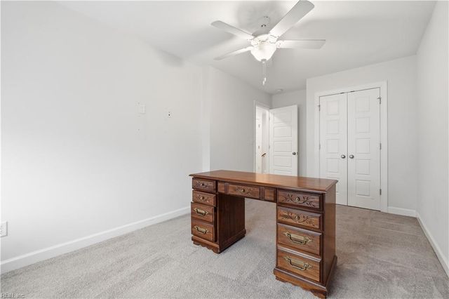 8504 Chesapeake BLVD, Norfolk, VA 23503