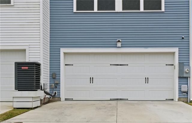 8504 Chesapeake BLVD, Norfolk, VA 23503