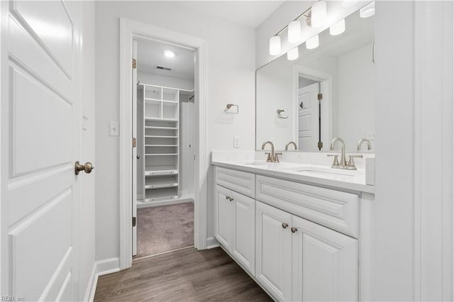 8504 Chesapeake BLVD, Norfolk, VA 23503