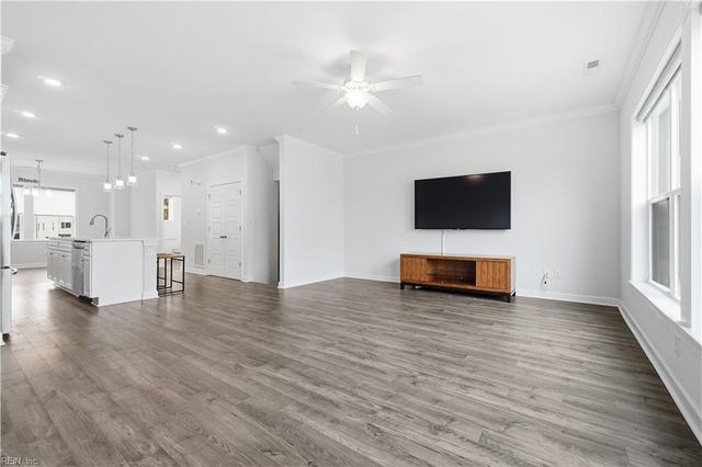 8504 Chesapeake BLVD, Norfolk, VA 23503