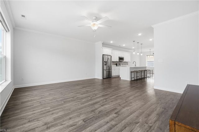 8504 Chesapeake BLVD, Norfolk, VA 23503