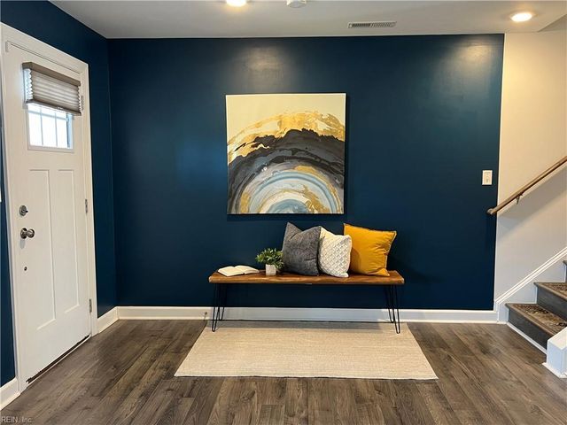 8504 Chesapeake BLVD, Norfolk, VA 23503