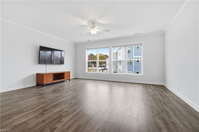 8504 Chesapeake BLVD, Norfolk, VA 23503