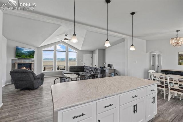 21825 Drennan Road, Colorado Springs, CO 80928