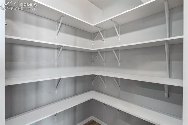 21825 Drennan Road, Colorado Springs, CO 80928