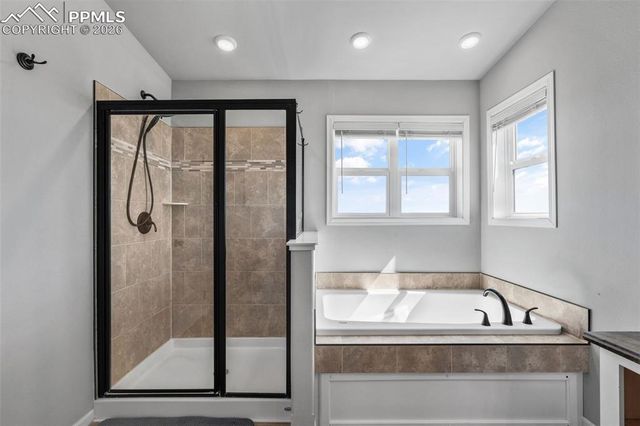 21825 Drennan Road, Colorado Springs, CO 80928