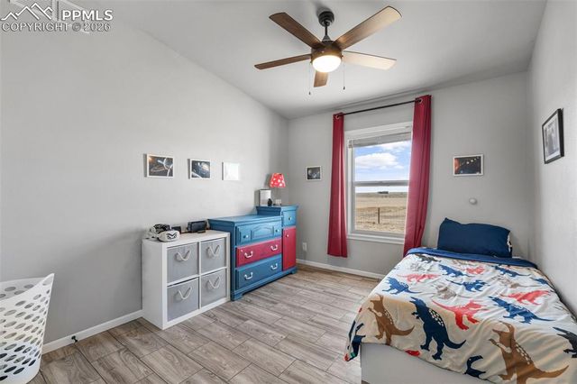 21825 Drennan Road, Colorado Springs, CO 80928