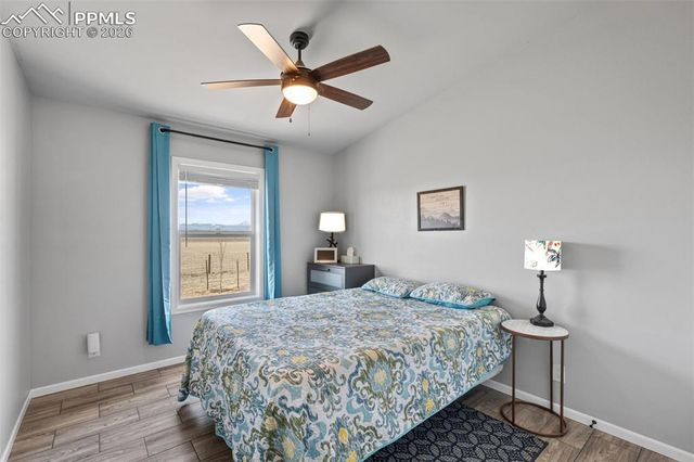 21825 Drennan Road, Colorado Springs, CO 80928