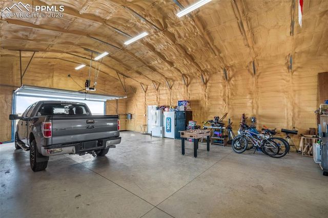 21825 Drennan Road, Colorado Springs, CO 80928