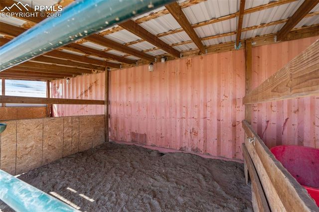 21825 Drennan Road, Colorado Springs, CO 80928