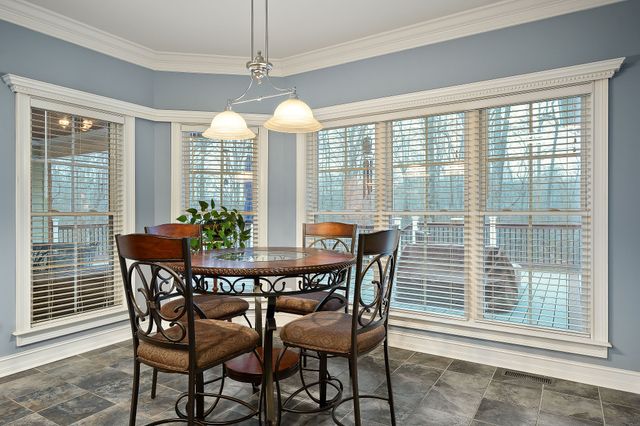 120 Dunrobin Ct, Sparta, TN 38583