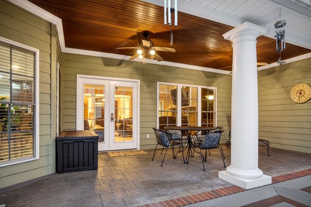 120 Dunrobin Ct, Sparta, TN 38583