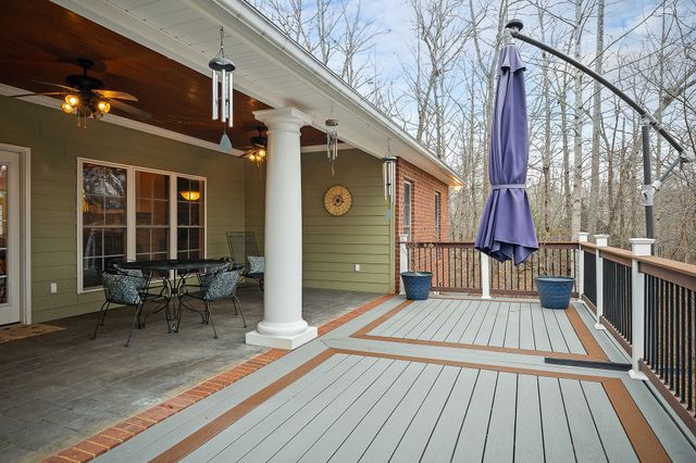 120 Dunrobin Ct, Sparta, TN 38583