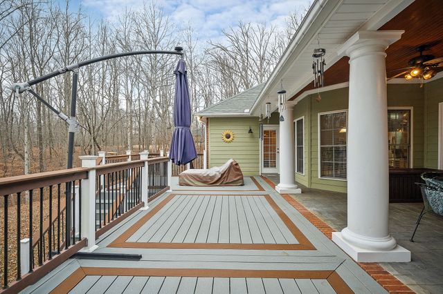 120 Dunrobin Ct, Sparta, TN 38583