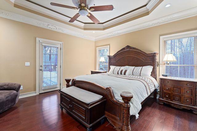 120 Dunrobin Ct, Sparta, TN 38583