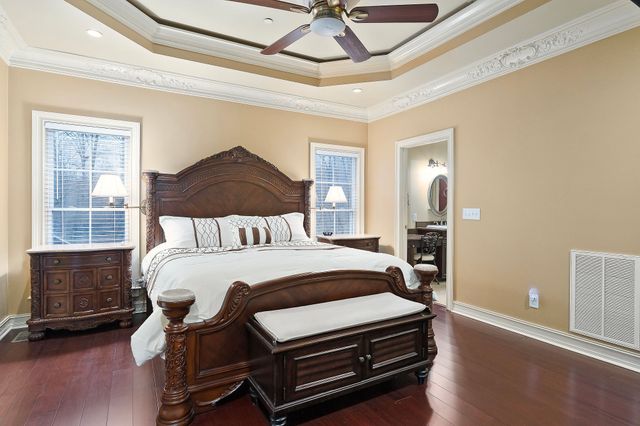 120 Dunrobin Ct, Sparta, TN 38583