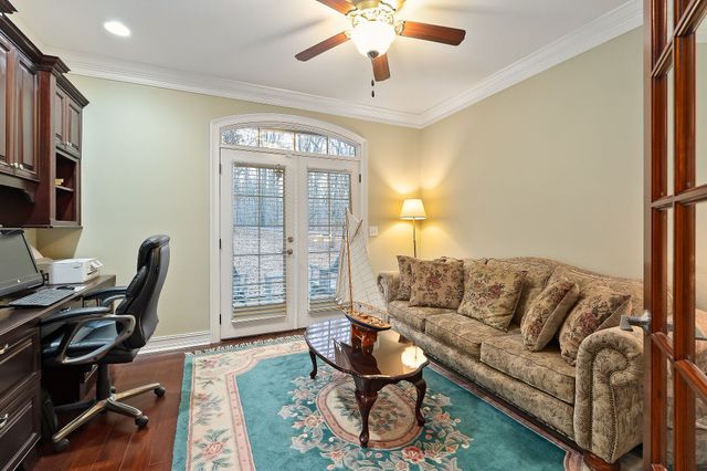 120 Dunrobin Ct, Sparta, TN 38583