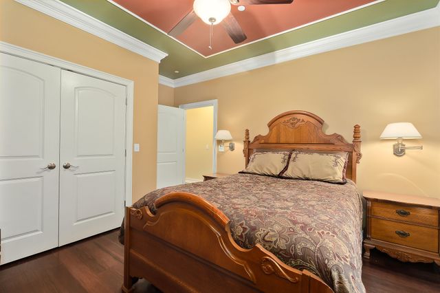 120 Dunrobin Ct, Sparta, TN 38583