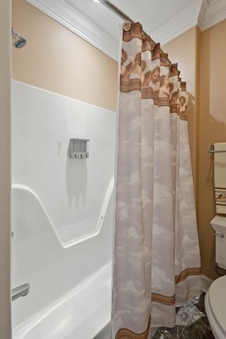 120 Dunrobin Ct, Sparta, TN 38583