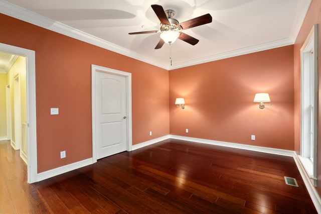 120 Dunrobin Ct, Sparta, TN 38583