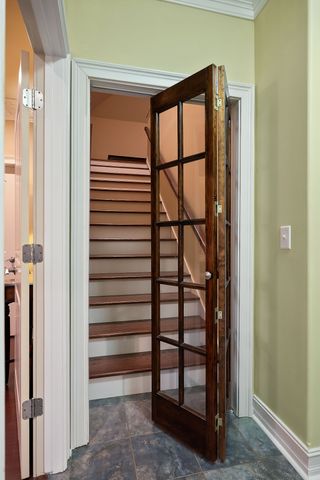 120 Dunrobin Ct, Sparta, TN 38583