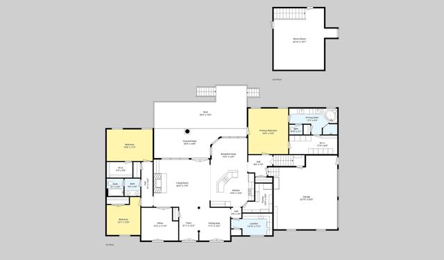 120 Dunrobin Ct, Sparta, TN 38583