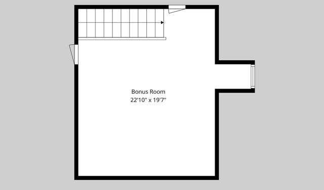 120 Dunrobin Ct, Sparta, TN 38583