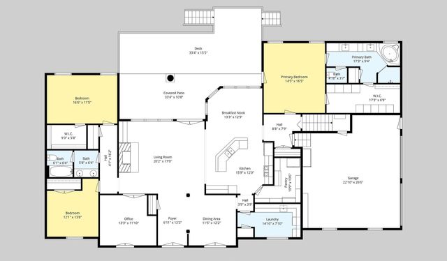 120 Dunrobin Ct, Sparta, TN 38583