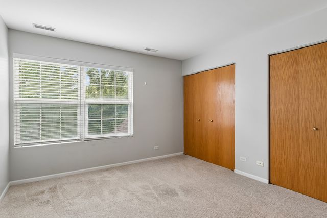 2943 STONEWATER Drive 2943, Naperville, IL 60564