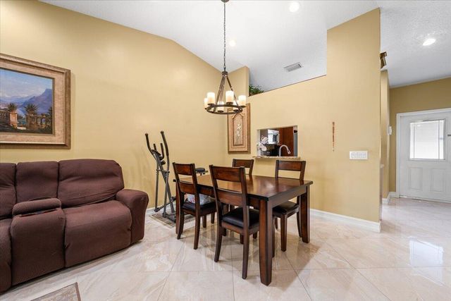 630 Sea Pine Way A, Greenacres, FL 33415